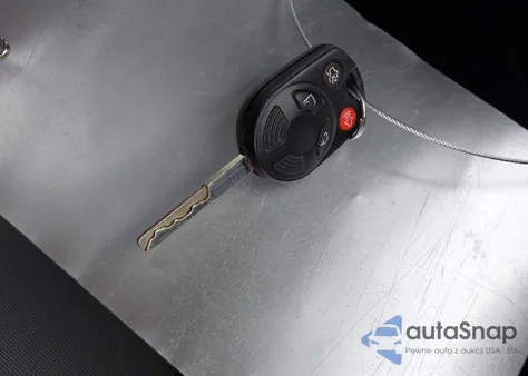 2013 Ford C-Max Hybrid Se из США, поврежденный, VIN 1FADP5AU2DL511540